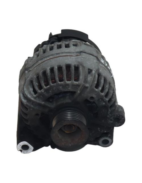 Alternateur BMW Z4 E85 ROADSTER PHASE 1 CABRIOLET Essence