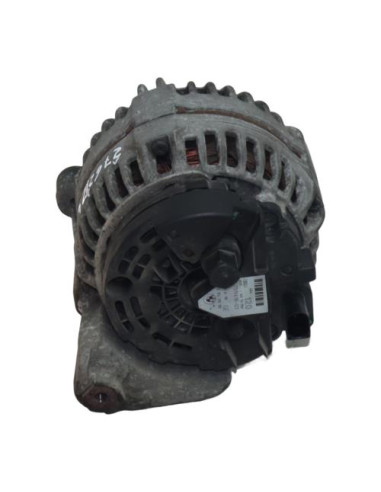 Alternateur BMW Z4 E85 ROADSTER PHASE 1 CABRIOLET Essence