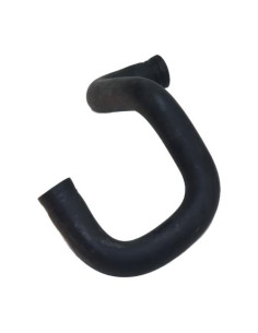 Durite BMW SERIE 5 E60 PHASE 1 Diesel