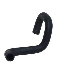 Durite BMW SERIE 5 E60 PHASE 1 Diesel 2