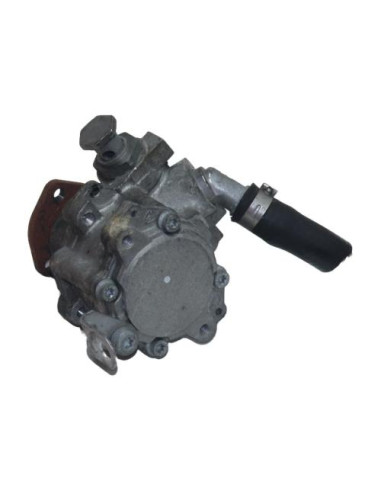 Pompe de direction BMW SERIE 3 E90 PHASE 2 