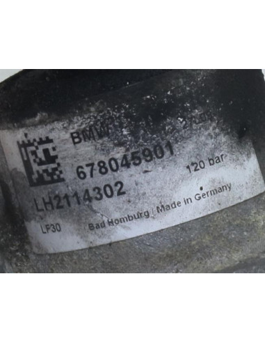 Pompe de direction BMW SERIE 3 E90 PHASE 2 