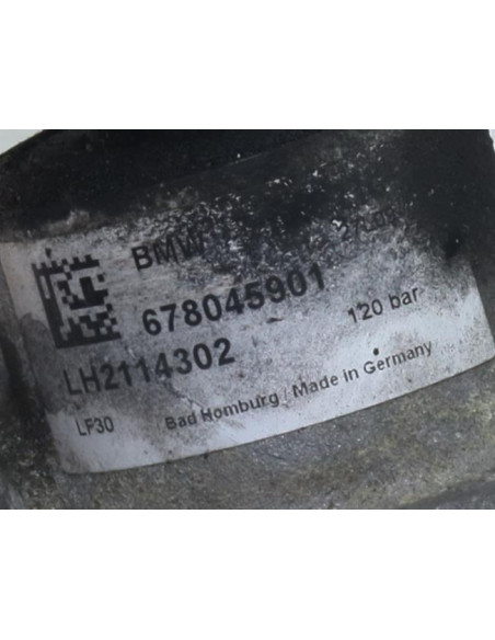 Pompe de direction BMW SERIE 3 E90 PHASE 2 