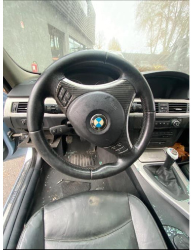 Pompe de direction BMW SERIE 3 E90 PHASE 2 