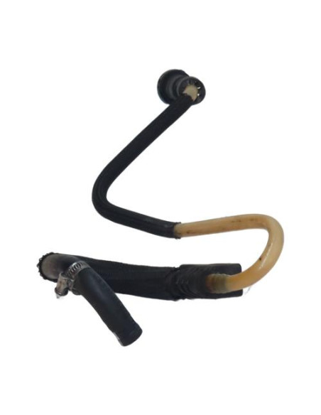 Durite BMW SERIE 3 E90 PHASE 2 