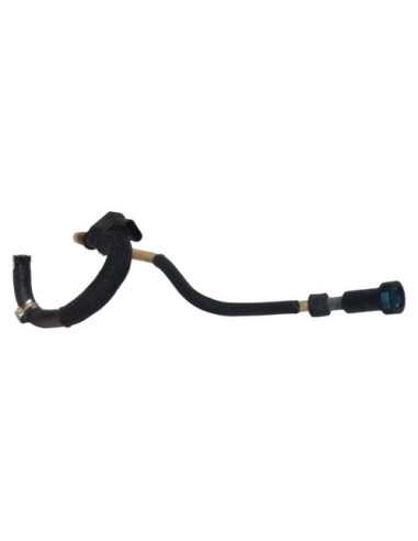 Durite BMW SERIE 3 E90 PHASE 2 