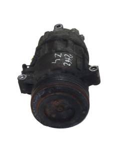 Compresseur clim BMW Z4 E85 ROADSTER PHASE 1 CABRIOLET Essence