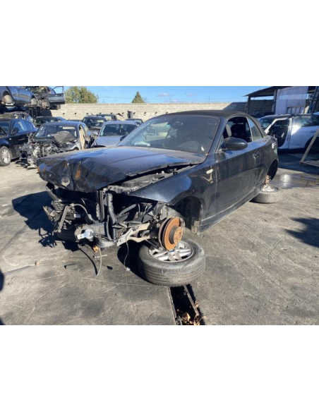 Contacteur feu stop BMW SERIE 1 E88 CABRIO Essence