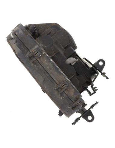 Serrure arriere gauche BMW SERIE 3 E91 TOURING PHASE 2 BREAK Diesel