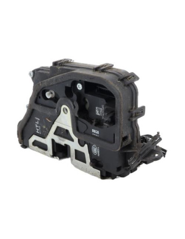 Serrure arriere gauche BMW SERIE 3 E91 TOURING PHASE 2 BREAK Diesel