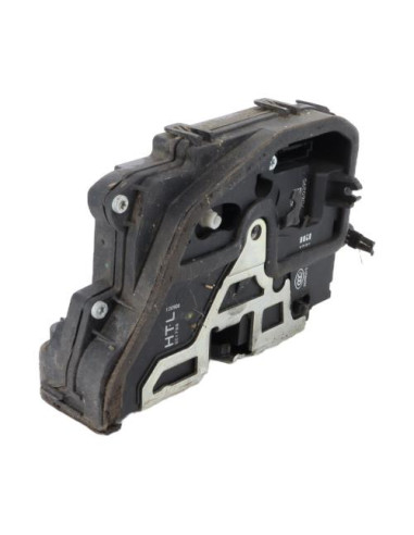 Serrure arriere gauche BMW SERIE 3 E91 TOURING PHASE 2 BREAK Diesel