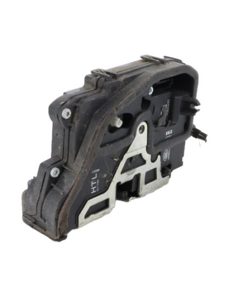 Serrure arriere gauche BMW SERIE 3 E91 TOURING PHASE 2 BREAK Diesel