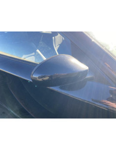 Coquille de retroviseur droit BMW SERIE 1 E88 CABRIO Essence
