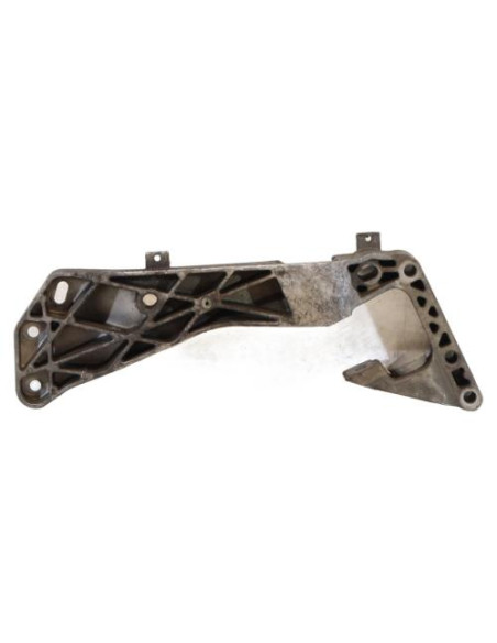 Support de boite BMW SERIE 1 F20 PHASE 1 Essence