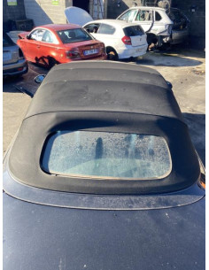 Capote BMW SERIE 1 E88 CABRIO Essence 2