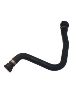 Durite BMW SERIE 5 E60 PHASE 2 Diesel 2