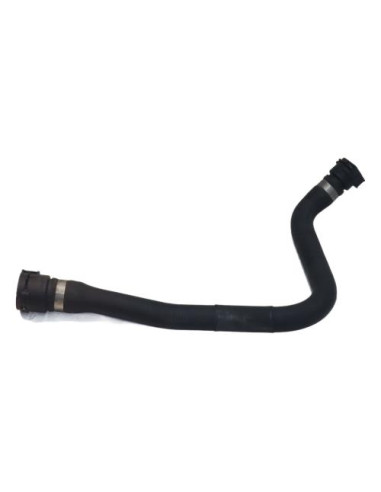 Durite BMW SERIE 5 E60 PHASE 2 Diesel