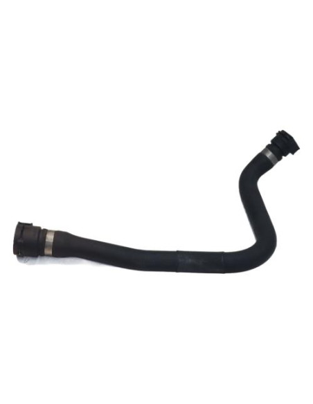 Durite BMW SERIE 5 E60 PHASE 2 Diesel