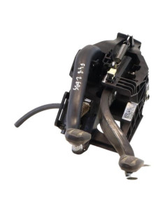 Pedalier BMW X1 F48 PHASE 1 Diesel
