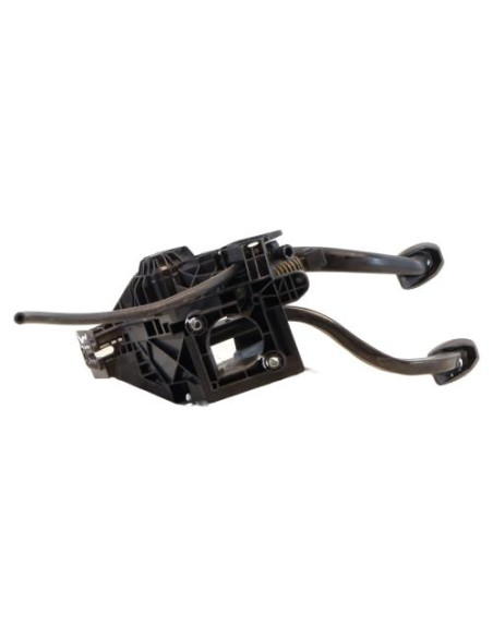 Pedalier BMW X1 F48 PHASE 1 Diesel