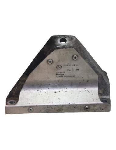 Support moteur droit BMW SERIE 5 F10 PHASE 2 Diesel