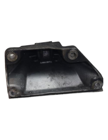 Support moteur droit BMW SERIE 5 F10 PHASE 2 Diesel