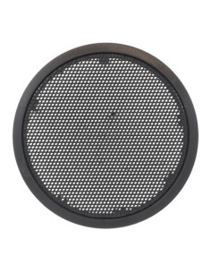 Haut parleur BMW X5 E70 PHASE 1 