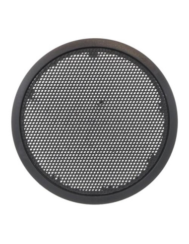 Haut parleur BMW X5 E70 PHASE 1 