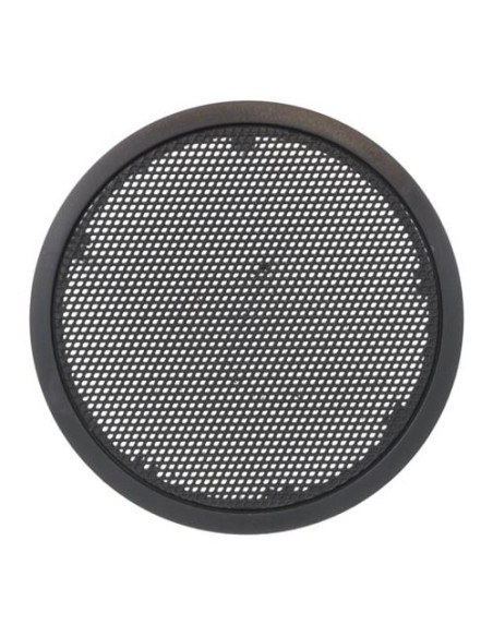 Haut parleur BMW X5 E70 PHASE 1 