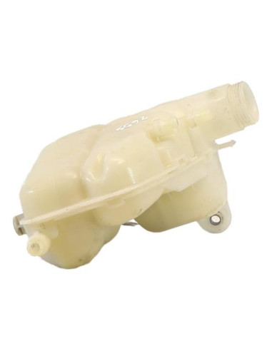 Vase d'expansion BMW X1 F48 PHASE 1 Diesel