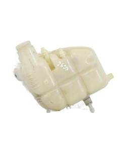 Vase d'expansion BMW X1 F48 PHASE 1 Diesel 2