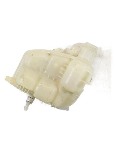 Vase d'expansion BMW X1 F48 PHASE 1 Diesel