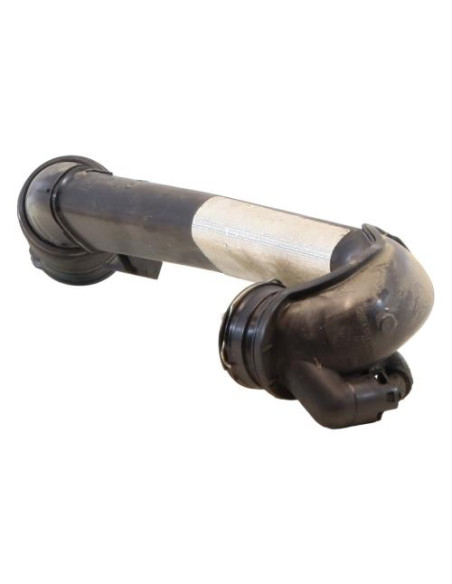 Conduite d'air BMW X1 F48 PHASE 1 Diesel