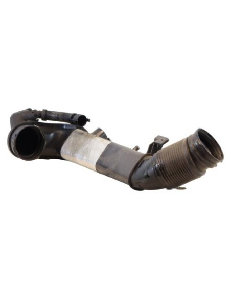 Conduite d'air BMW X1 F48 PHASE 1 Diesel