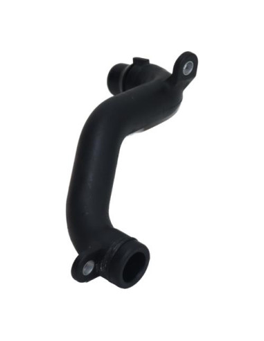 Durite BMW SERIE 3 E90 PHASE 1 Diesel