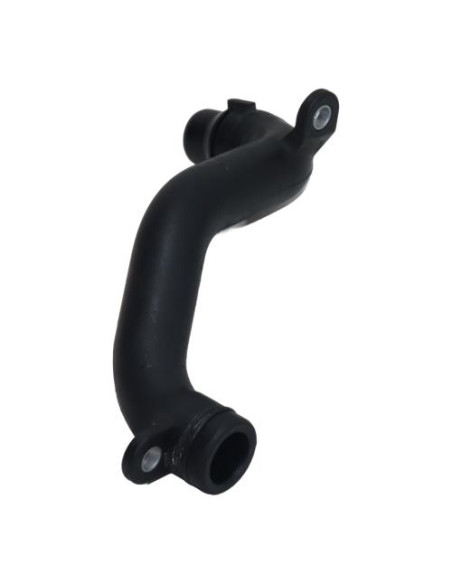 Durite BMW SERIE 3 E90 PHASE 1 Diesel