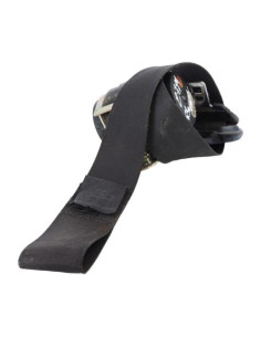 Ceinture avant gauche MINI MINI 1 R50/R53 PHASE 1 Essence 2