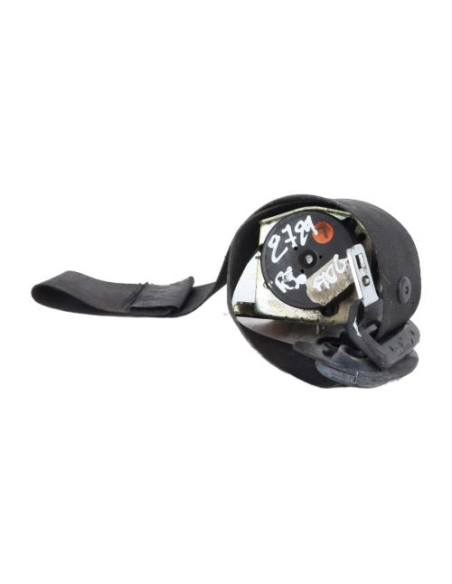 Ceinture avant gauche MINI MINI 1 R50/R53 PHASE 1 Essence