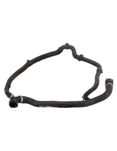 Durite BMW X1 F48 PHASE 1 Diesel