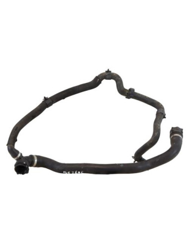 Durite BMW X1 F48 PHASE 1 Diesel