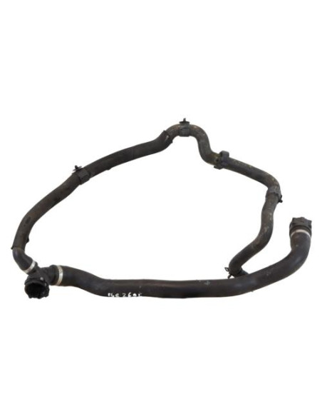 Durite BMW X1 F48 PHASE 1 Diesel