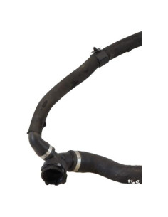 Durite BMW X1 F48 PHASE 1 Diesel 2