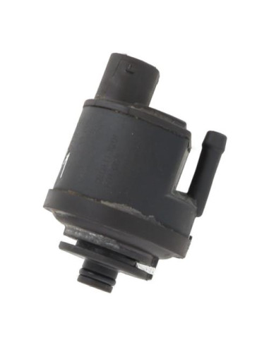 Rechauffeur GO MINI MINI 2 R60 COUNTRYMAN BREAK Diesel