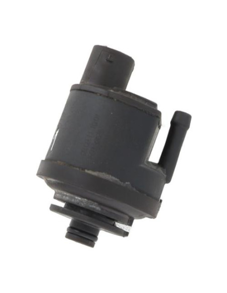 Rechauffeur GO MINI MINI 2 R60 COUNTRYMAN BREAK Diesel