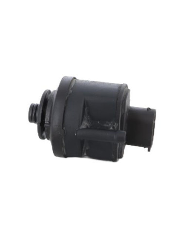 Rechauffeur GO MINI MINI 2 R60 COUNTRYMAN BREAK Diesel