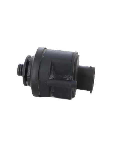 Rechauffeur GO MINI MINI 2 R60 COUNTRYMAN BREAK Diesel