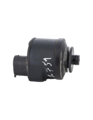 Rechauffeur GO MINI MINI 2 R60 COUNTRYMAN BREAK Diesel