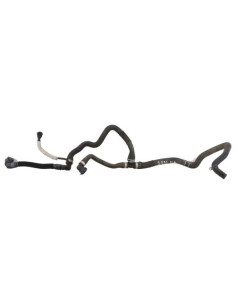 Durite BMW X1 F48 PHASE 1 Diesel