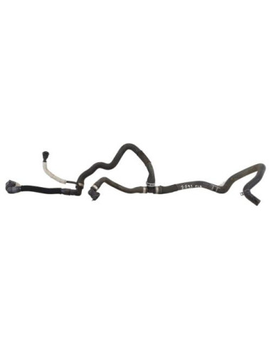 Durite BMW X1 F48 PHASE 1 Diesel