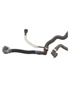 Durite BMW X1 F48 PHASE 1 Diesel 2